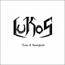 Tales & Battlefields